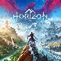 Horizon Call of the Mountain (Playsation VR2)🔥OFFLINE