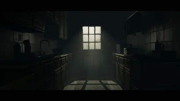 9 Childs Street (Steam Gift Россия) 🔥