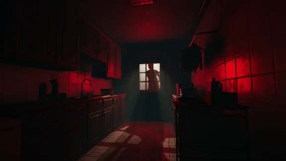 9 Childs Street (Steam Gift Россия) 🔥