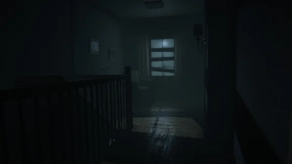 9 Childs Street (Steam Gift Россия) 🔥