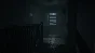 9 Childs Street (Steam Gift Россия) 🔥