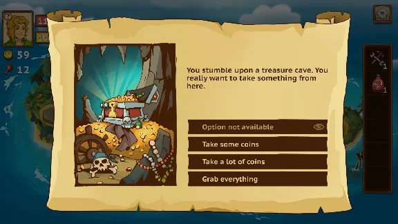 Knights of Braveland (Steam Gift Россия) 🔥