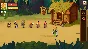 Knights of Braveland (Steam Gift Россия) 🔥
