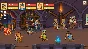Knights of Braveland (Steam Gift Россия) 🔥