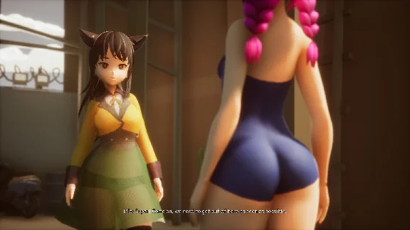 Anime vs Evil: Apocalypse (Steam Gift RU) 🔥