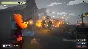 Anime vs Evil: Apocalypse (Steam Gift RU) 🔥