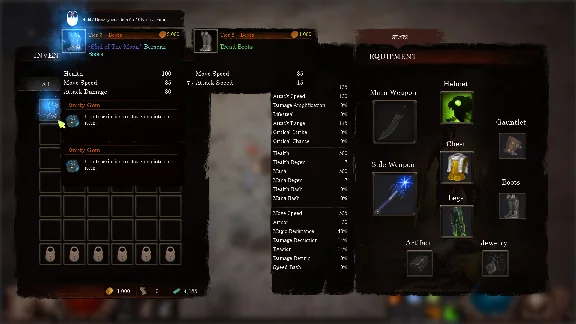 Perseus: Titan Slayer (Steam Gift Россия) 🔥