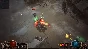 Perseus: Titan Slayer (Steam Gift Россия) 🔥