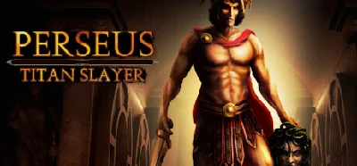Perseus: Titan Slayer (Steam Gift Россия) 🔥