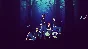 Sayonara Wild Hearts (Steam Gift Россия) 🔥