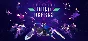 Sayonara Wild Hearts (Steam Gift Россия) 🔥