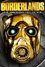 🔥Borderlands: The Handsome C. XBOX💳0%💎ГАРАНТИЯ🔥