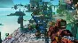 🔥Borderlands: The Handsome C. XBOX💳0%💎ГАРАНТИЯ🔥
