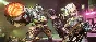 🔴Borderlands 3 Next Level Edition XBOX🔴