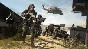 🔥Call of Duty : Modern Warfare XBOX 💳0%💎GUARANTEE🔥