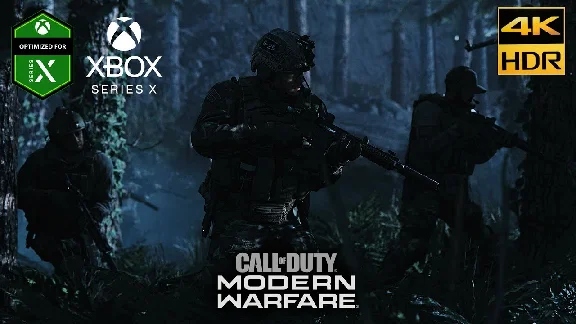 🔥Call of Duty : Modern Warfare XBOX 💳0%💎GUARANTEE🔥