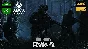 🔥Call of Duty : Modern Warfare XBOX 💳0%💎GUARANTEE🔥