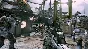 🔴🔥Call of Duty Ghosts H.E. XBOX 💳0%💎🔥