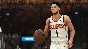 NBA 2K23 STEAM•RU ⚡️AUTODELIVERY 💳0%