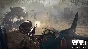 🔥Call of Duty Vanguard Cross-Gen XBOX💳0%💎ГАРАНТИЯ🔥