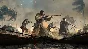 🔥Call of Duty Vanguard XBOX ONE X|S 💳0%💎ГАРАНТИЯ🔥