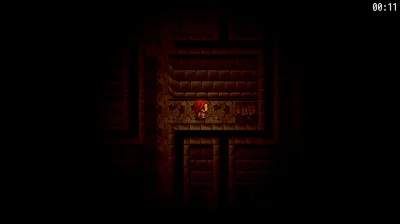 Girl And Demon 1 STEAM KEY REGION FREE GLOBAL ROW + 🎁