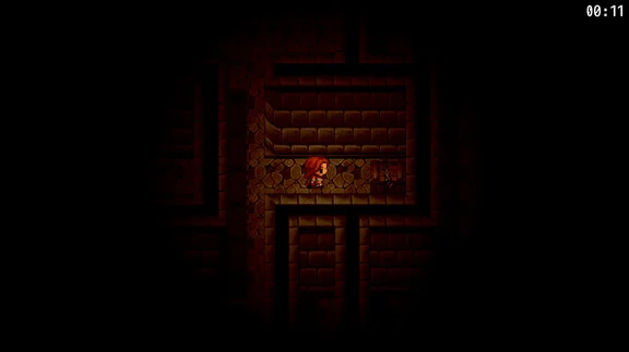 Girl And Demon 1 STEAM KEY REGION FREE GLOBAL ROW + 🎁