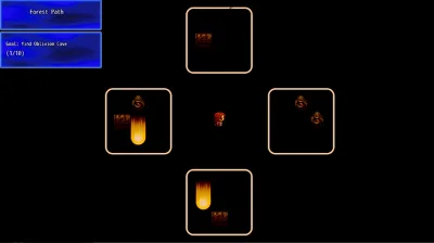 Girl And Demon 1 STEAM KEY REGION FREE GLOBAL ROW + 🎁