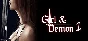 Girl And Demon 1 STEAM KEY REGION FREE GLOBAL ROW + 🎁