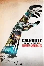 🔥Call of Duty: Black Ops III - ZH XBOX💳0%💎FREE VPN🔥