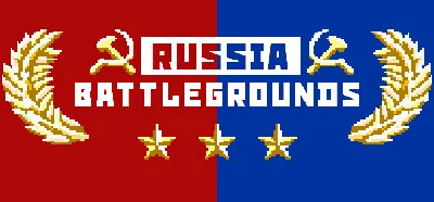 RUSSIA BATTLEGROUNDS STEAM KEY REGION FREE GLOBAL + 🎁