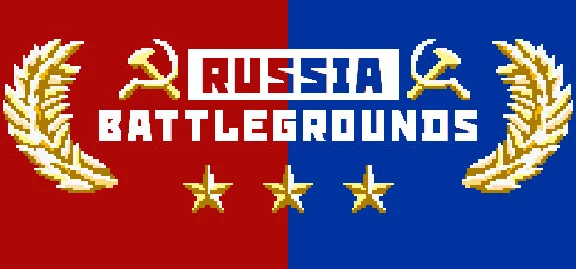 RUSSIA BATTLEGROUNDS STEAM KEY REGION FREE GLOBAL + 🎁