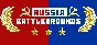 RUSSIA BATTLEGROUNDS STEAM KEY REGION FREE GLOBAL + 🎁