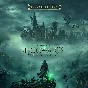 🪄 HOGWARTS LEGACY | PS4/PS5 | XBOX