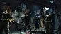 🔥Call of Duty®: Black Ops III ZD XBOX💳0%💎GUARANTEE🔥