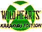 WILD HEARTS Karakuri Edition Xbox Series