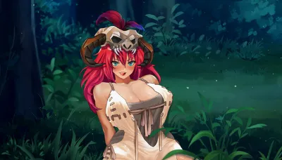 Hero by Chance STEAM KEY REGION FREE GLOBAL ROW + 🎁