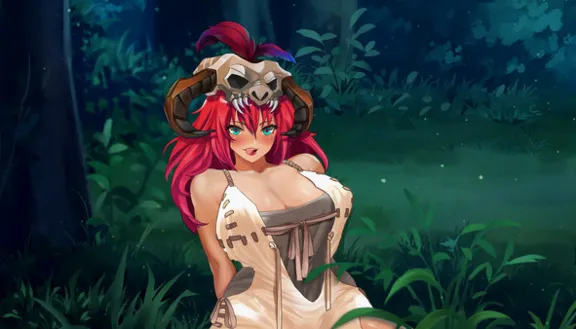 Hero by Chance STEAM KEY REGION FREE GLOBAL ROW + 🎁