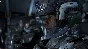 🔥Call of Duty: Infinite Warfare XBOX💳0%💎GUARANTEE🔥