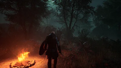 The Moon Hell STEAM•RU ⚡️AUTODELIVERY 💳0%