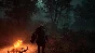 The Moon Hell STEAM•RU ⚡️AUTODELIVERY 💳0%