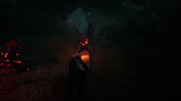 The Moon Hell STEAM•RU ⚡️AUTODELIVERY 💳0%
