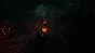 The Moon Hell STEAM•RU ⚡️AUTODELIVERY 💳0%