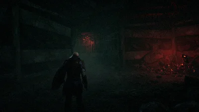 The Moon Hell STEAM•RU ⚡️AUTODELIVERY 💳0%