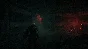 The Moon Hell STEAM•RU ⚡️AUTODELIVERY 💳0%