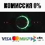 The Moon Hell STEAM•RU ⚡️AUTODELIVERY 💳0%