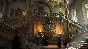 🔥HOGWARTS LEGACY: DELUXE EDITION | XBOX SERIES S/X +🎁