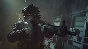 🔥Call of Duty:Modern Warfare II CG XBOX💳0%💎GUARANTEE