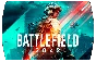 BATTLEFIELD 2042  (STEAM/GLOBAL)