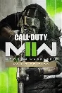 🔥Call of Duty: Modern Warfare II VA XBOX💳0%💎ГАРАНТИЯ